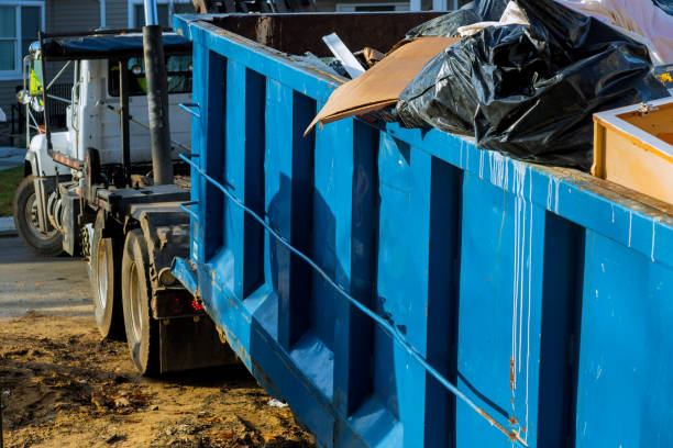 Best Scrap Metal Removal  in Whidbey Island Station, WA