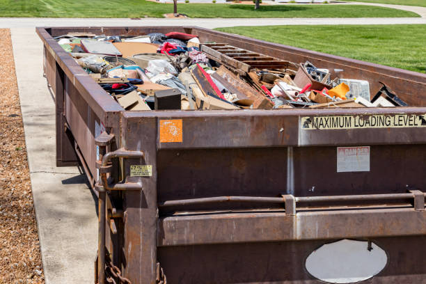 Best Retail Junk Removal  in Whidbey Island Station, WA